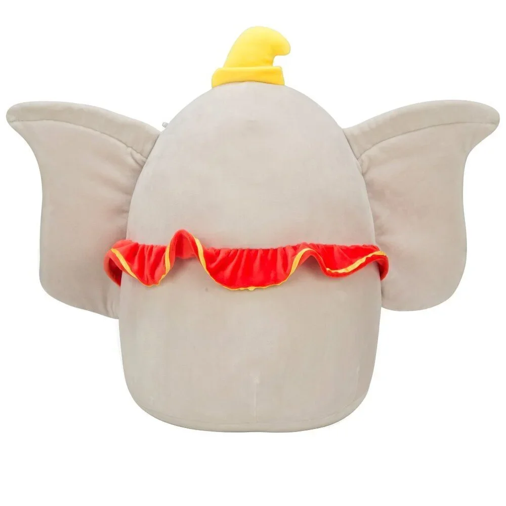 Squishmallow Disney DUMBO new